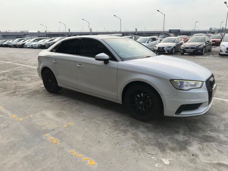 https://www.mycarforum.com/uploads/sgcarstore/data/11/11_1713842505_1WhatsApp Image 2024-04-23 at 10.37.16 AM (1).jpeg